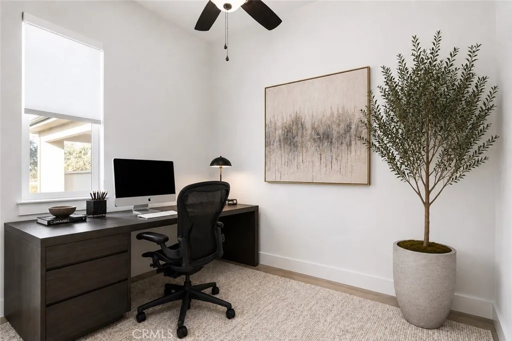 main property photo 59