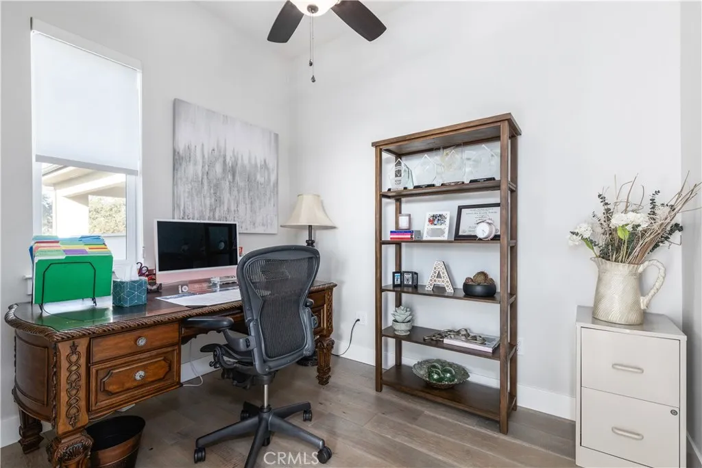 main property photo 61