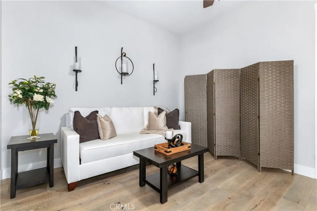 main property photo 65