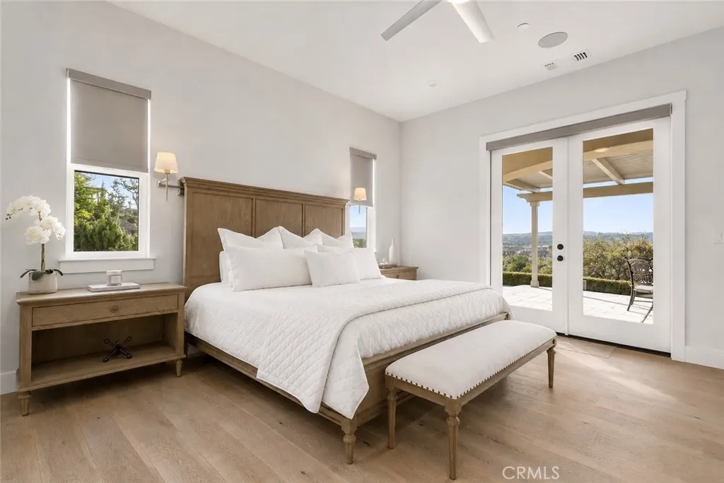 main property photo 66