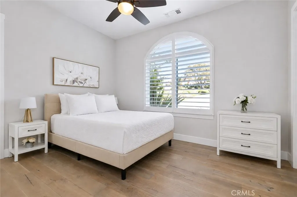 main property photo 68