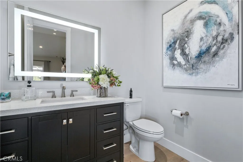 main property photo 78