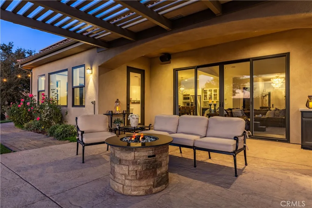 main property photo 81