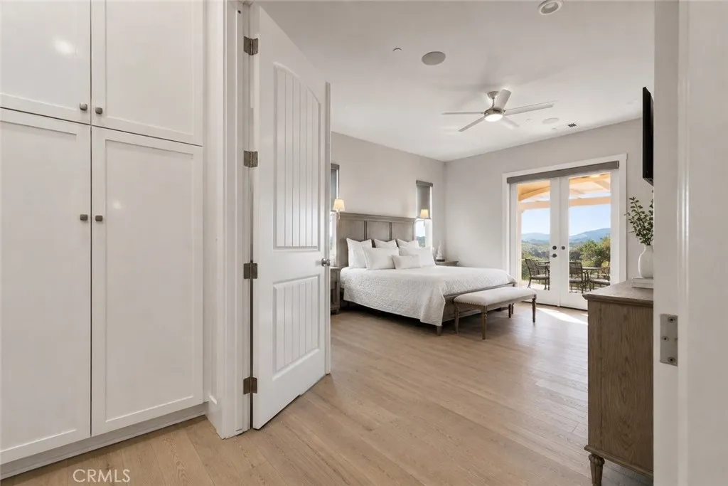main property photo 82