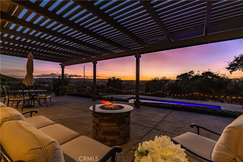 main property photo 83