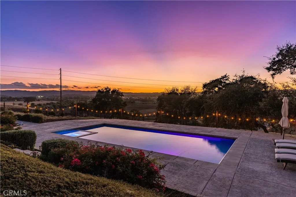 main property photo 95