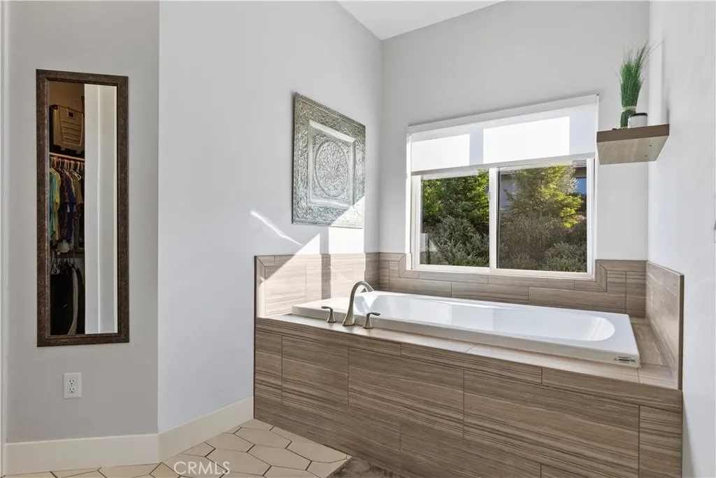 main property photo 96