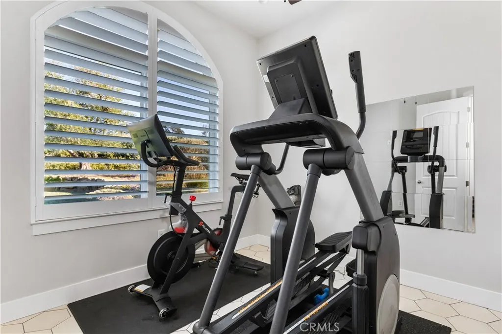 main property photo 98