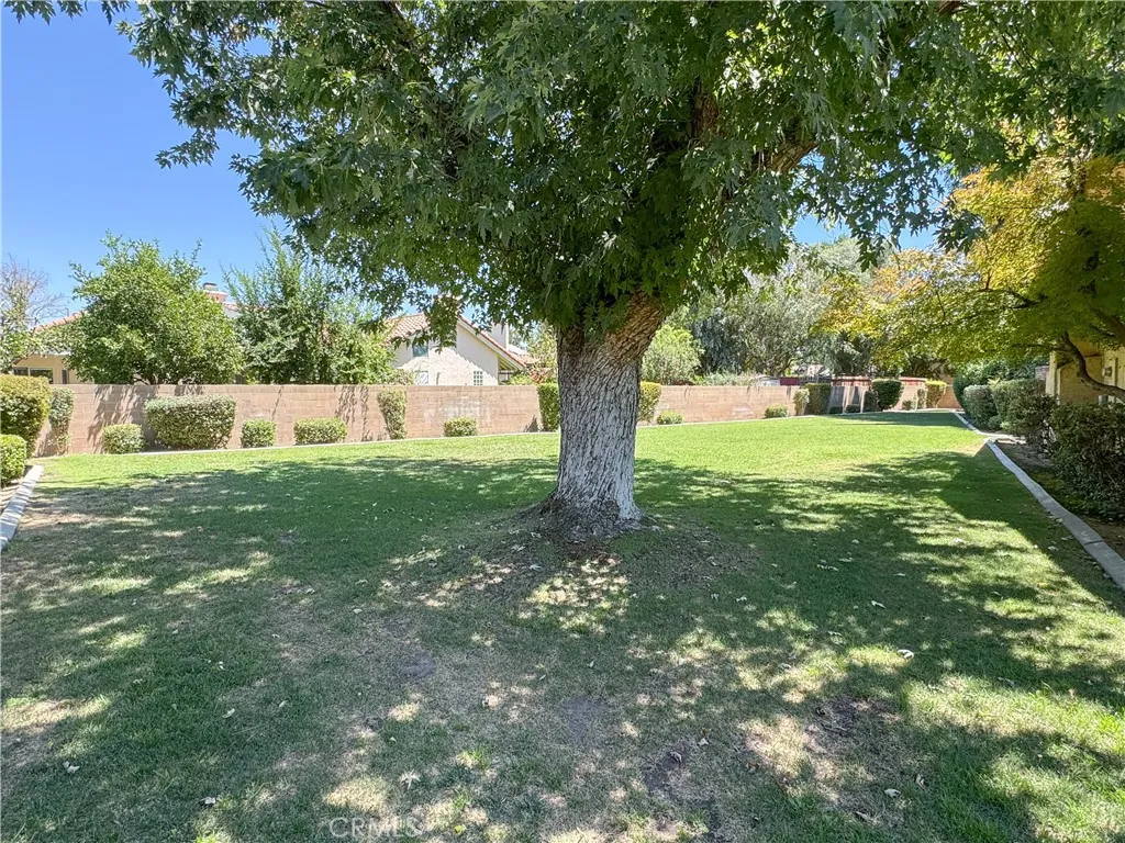 main property photo 47
