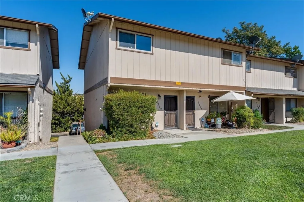 main property photo 2