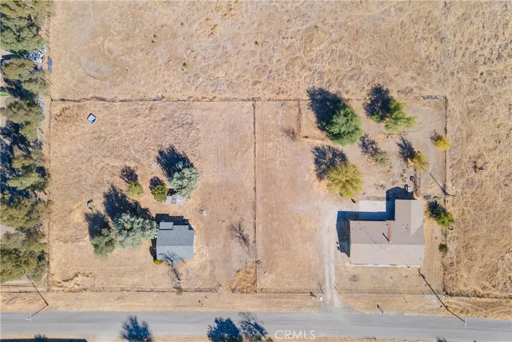 main property photo 17