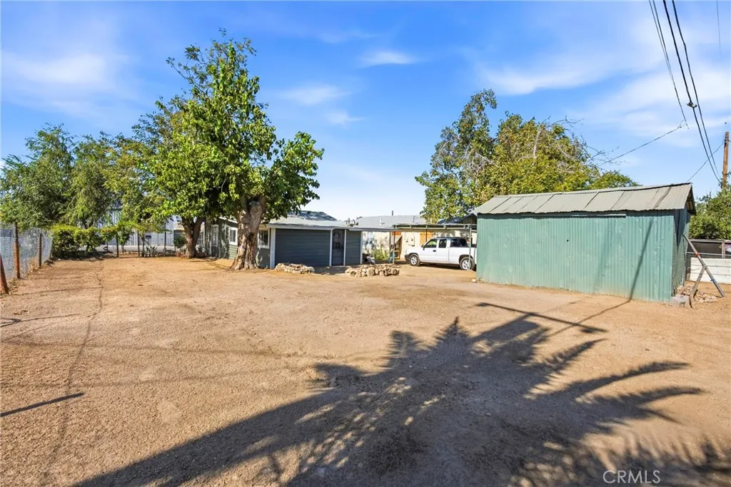 main property photo 27