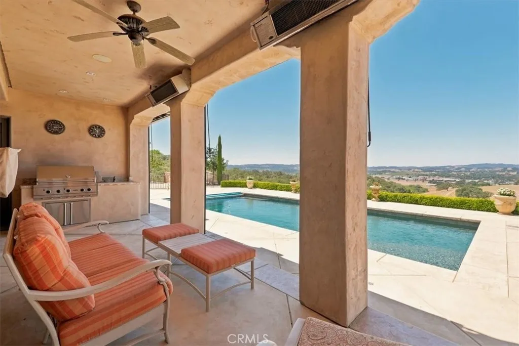 main property photo 55