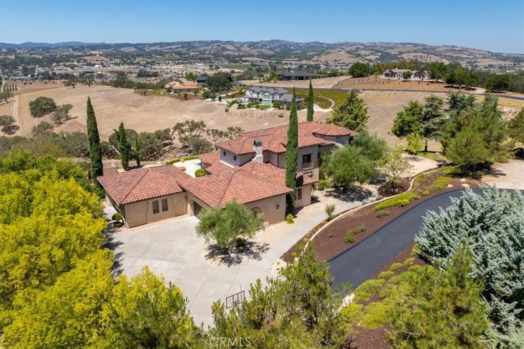 main property photo 67