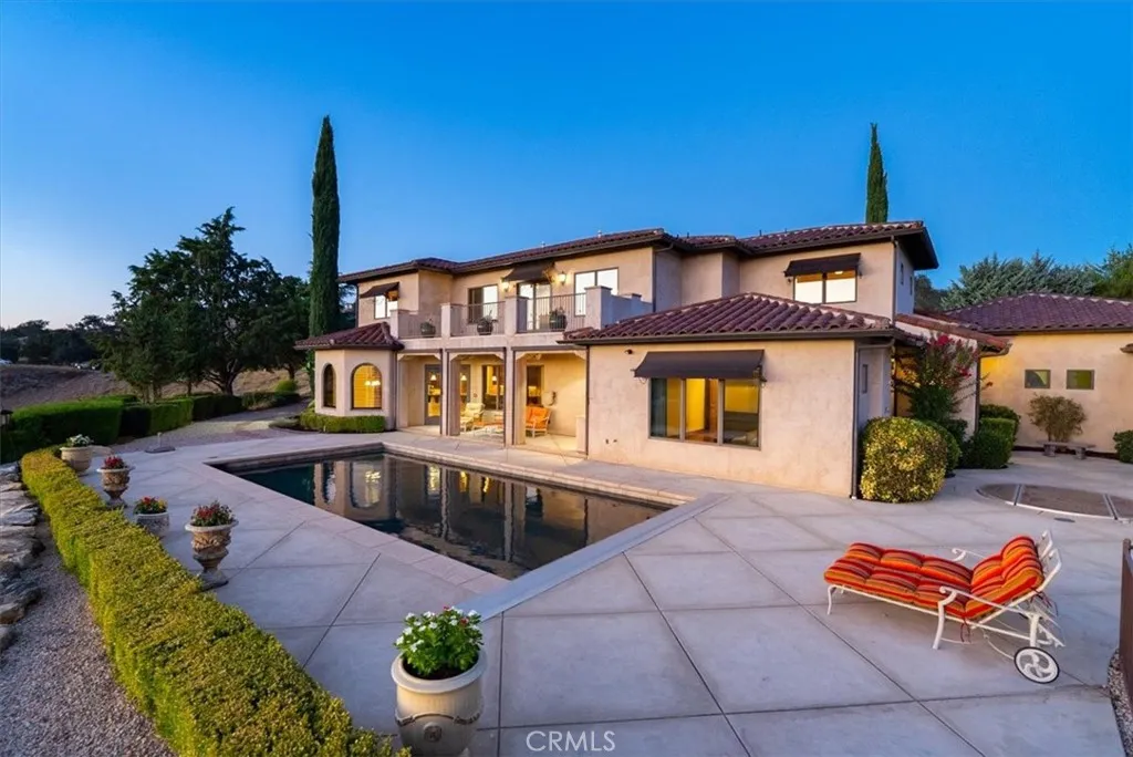 main property photo 69