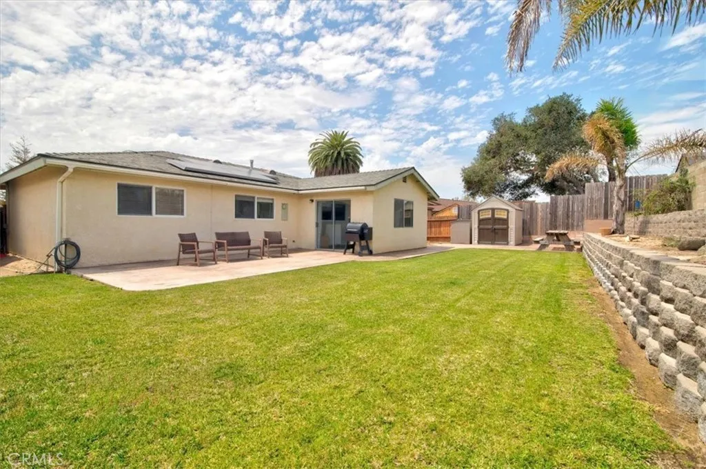 main property photo 39