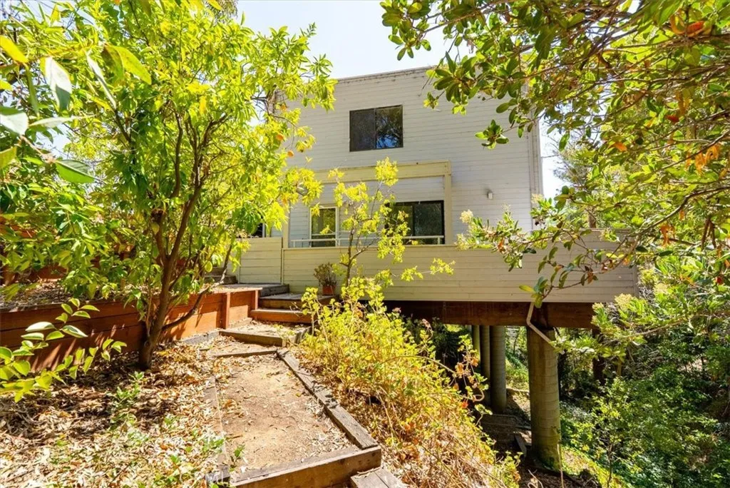 main property photo 56