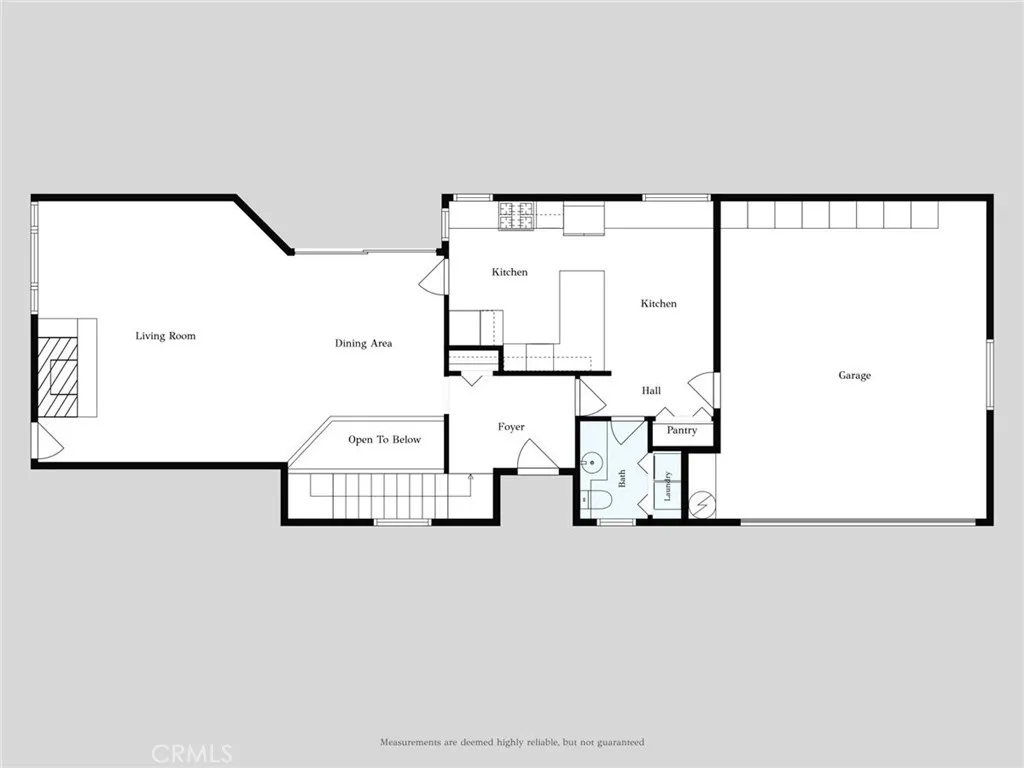 main property photo 68