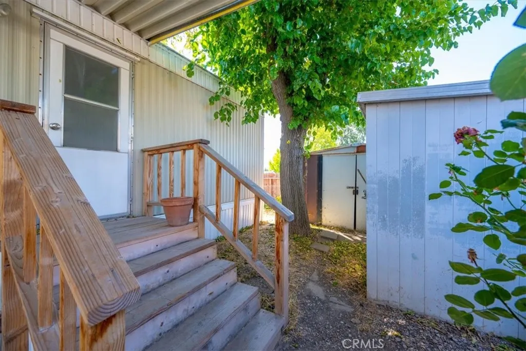 main property photo 21