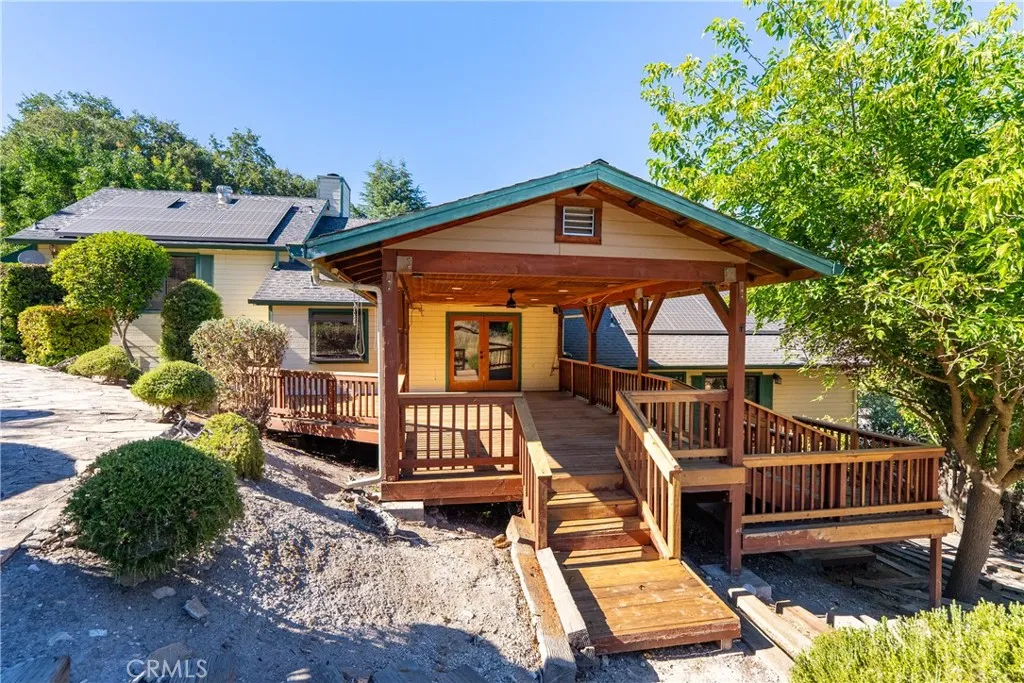 main property photo 33