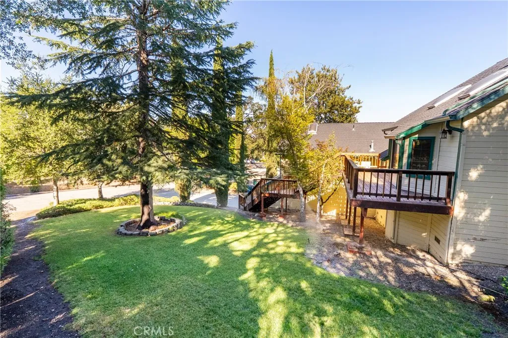 main property photo 50