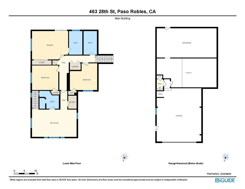 main property photo 51