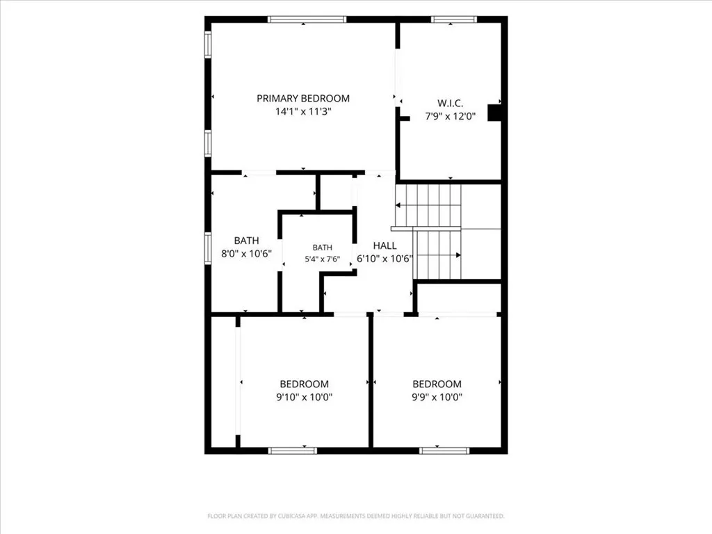 main property photo 37