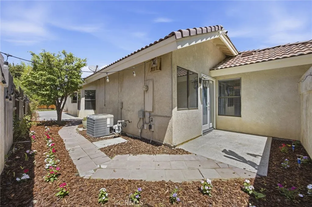 main property photo 29