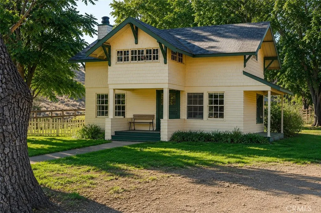 main property photo 46