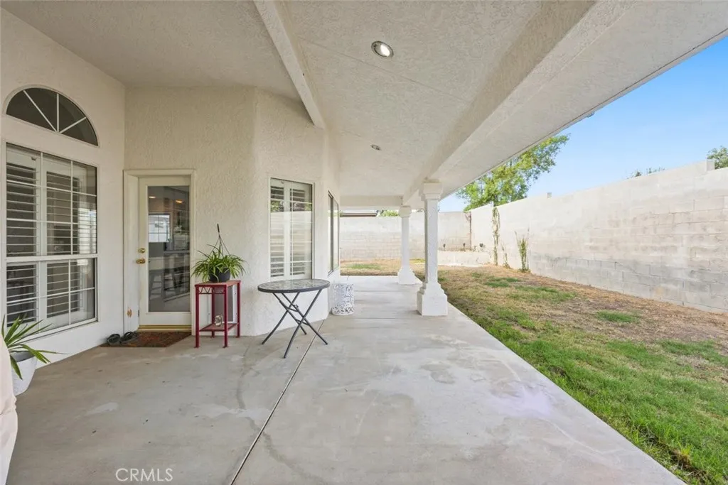main property photo 31