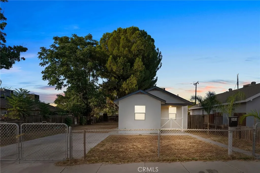 main property photo 1