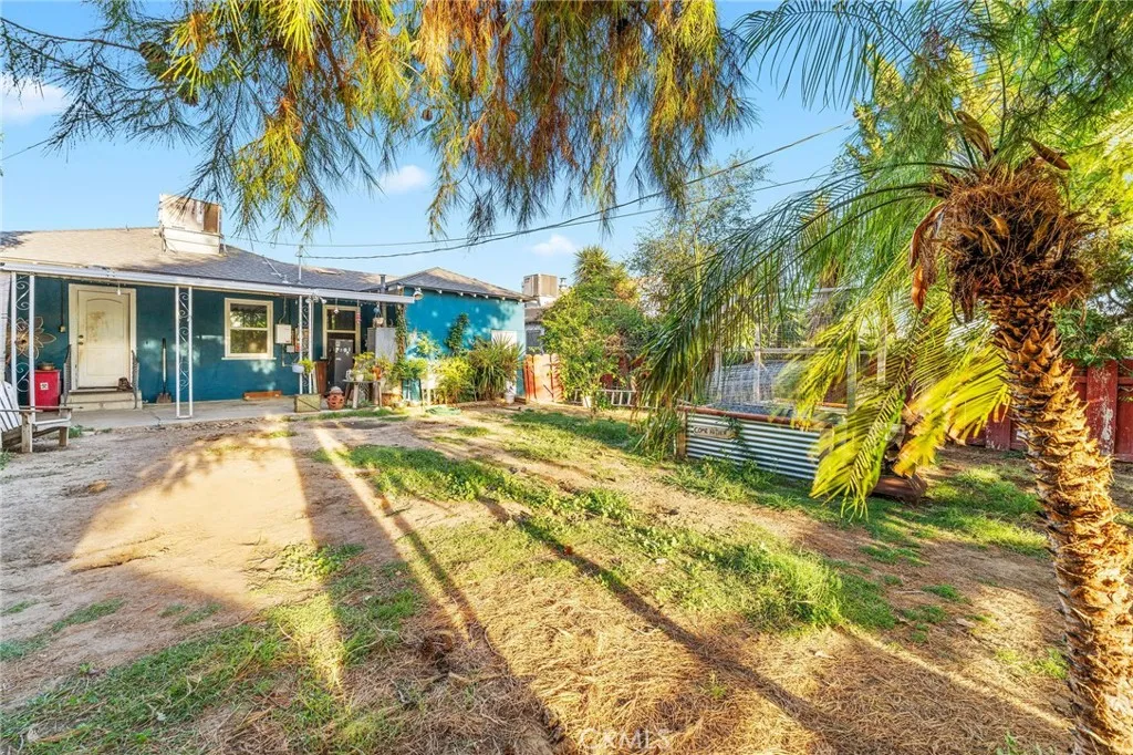 main property photo 24