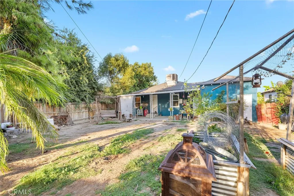main property photo 26