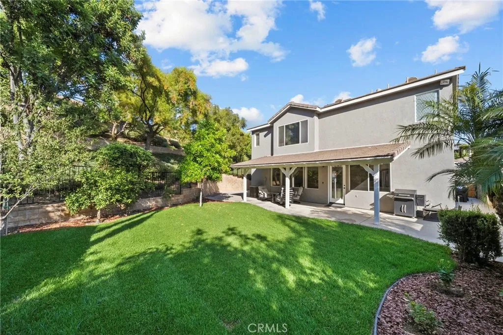 main property photo 45