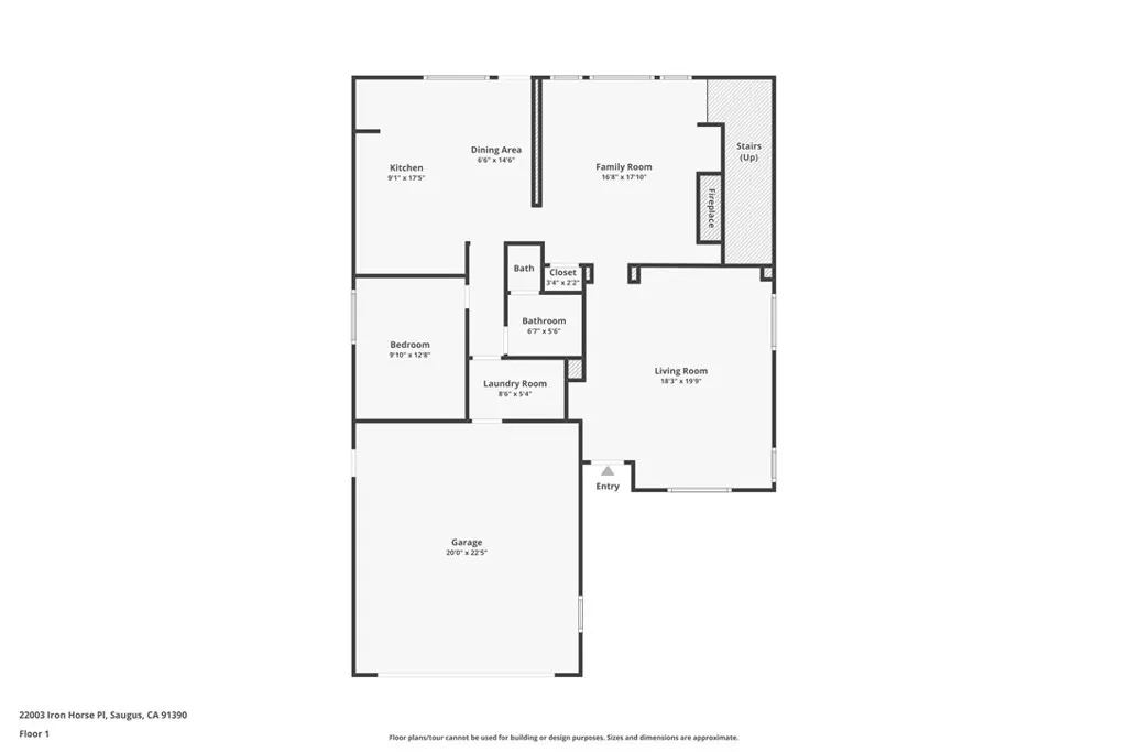 main property photo 50