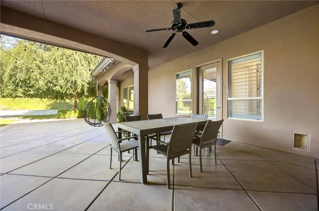 main property photo 53