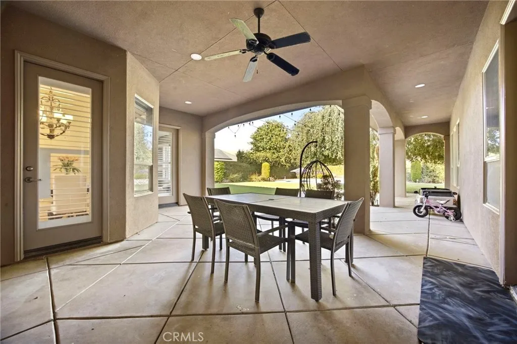 main property photo 54