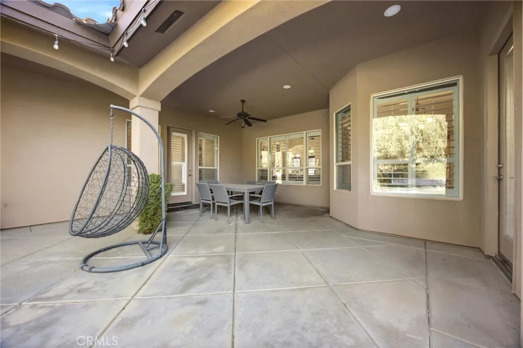main property photo 55