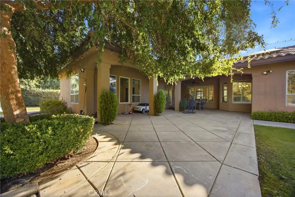 main property photo 56