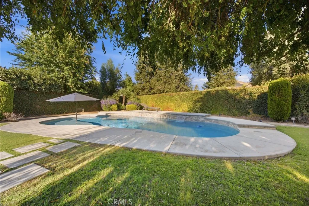 main property photo 57