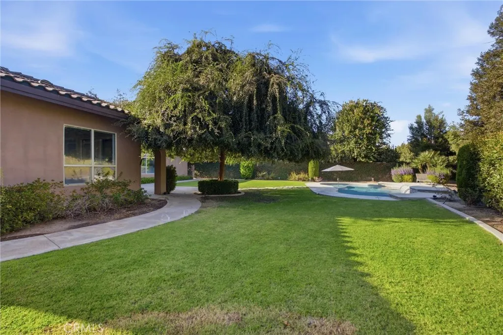 main property photo 62