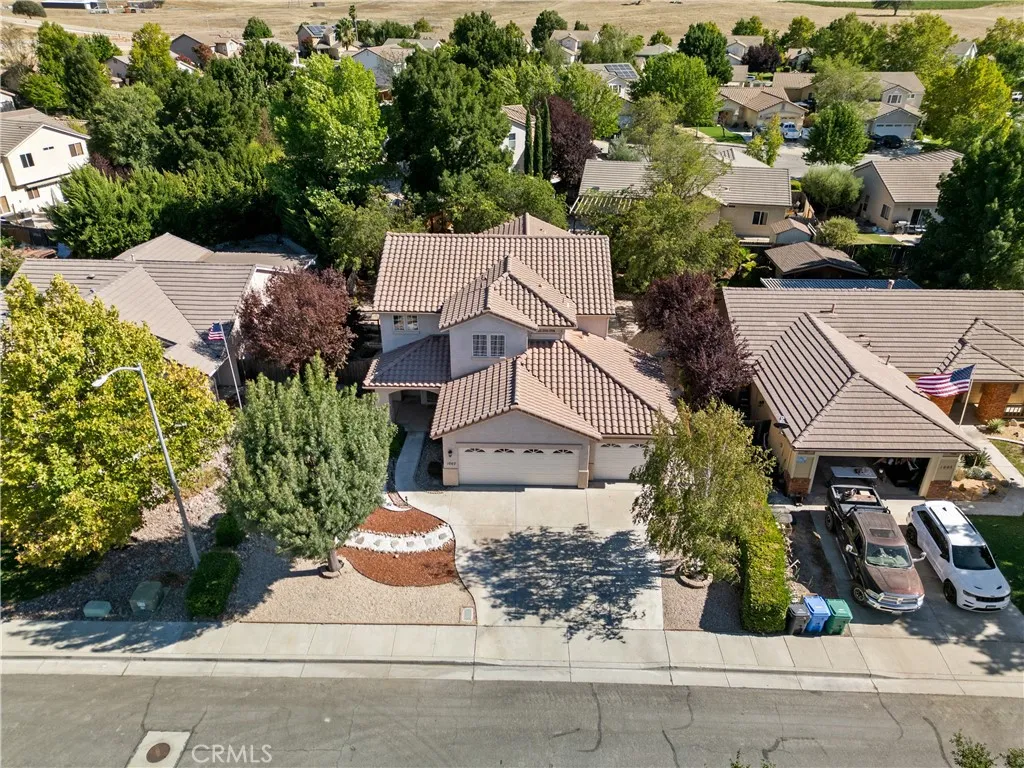 main property photo 54