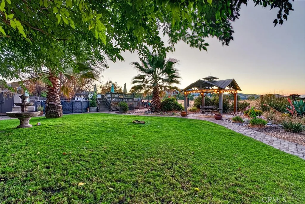 main property photo 36