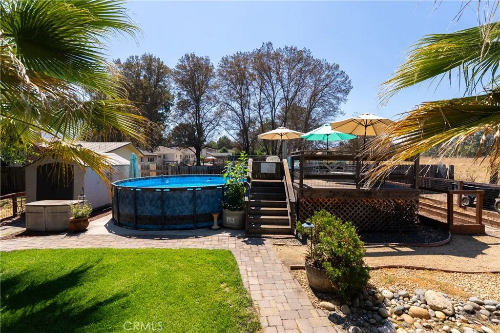 main property photo 37