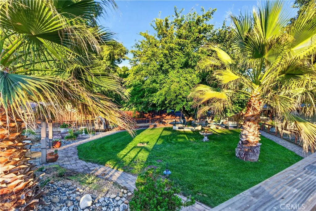 main property photo 45