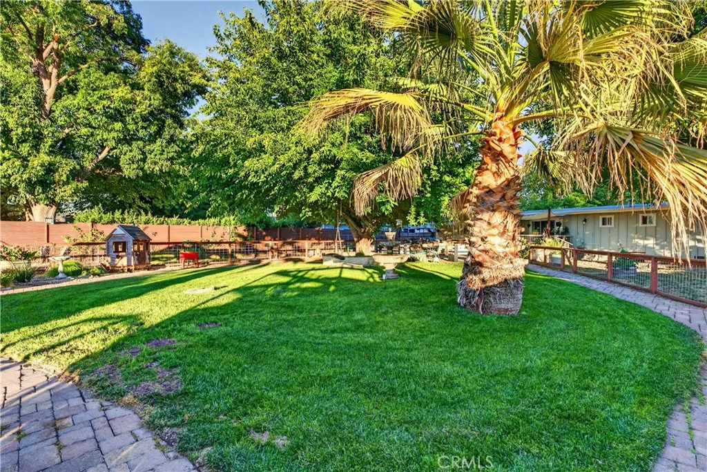 main property photo 46