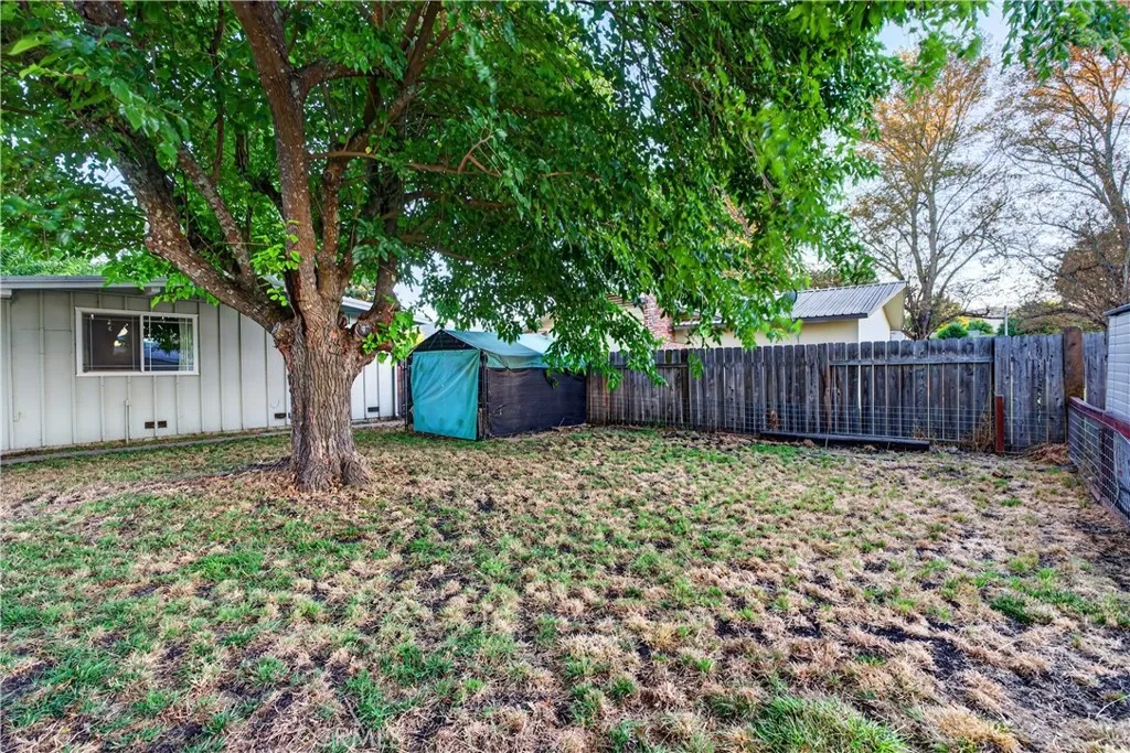 main property photo 48