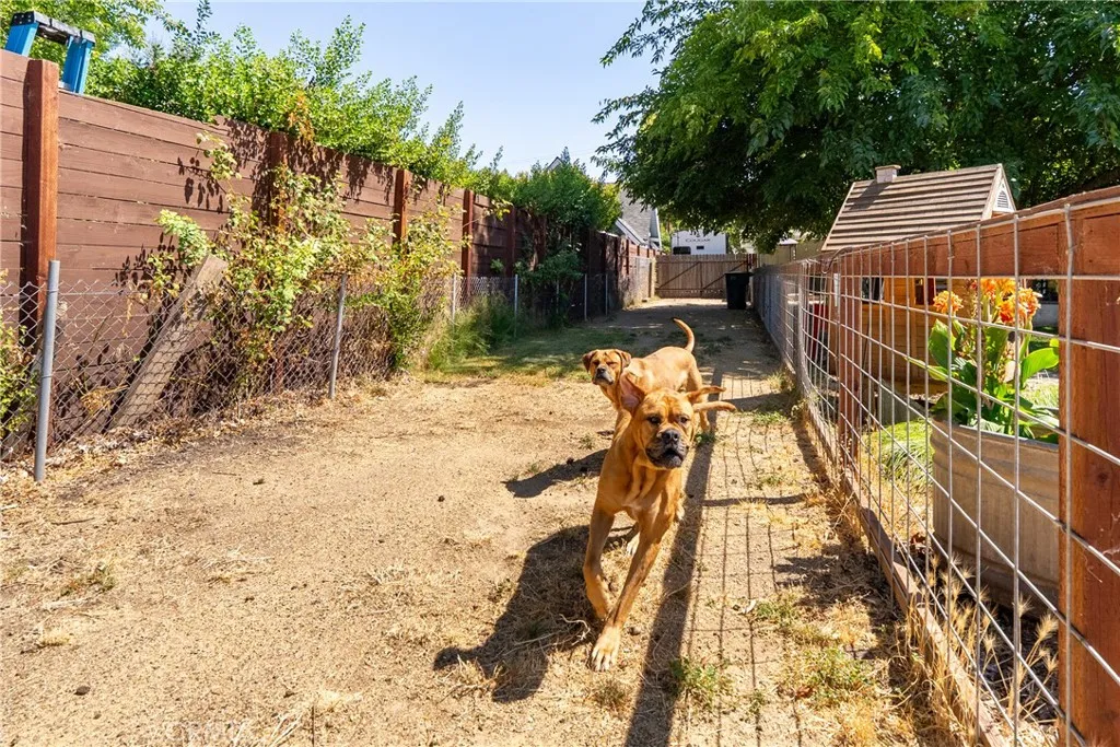 main property photo 50