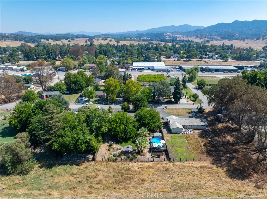 main property photo 52
