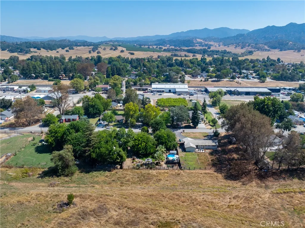 main property photo 54